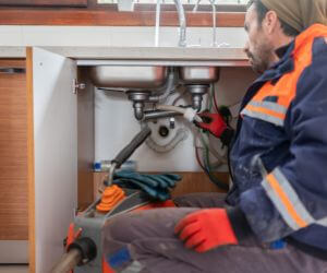 About Emergency plumbing pros Alameda, CA